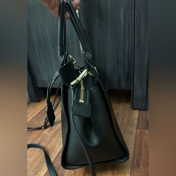 Kate Spade Cameron Medium Satchel - Picture 4 of 12